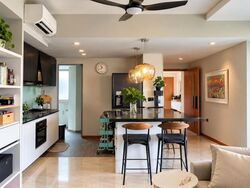 Bleu @ East Coast (D16), Condominium #630472501